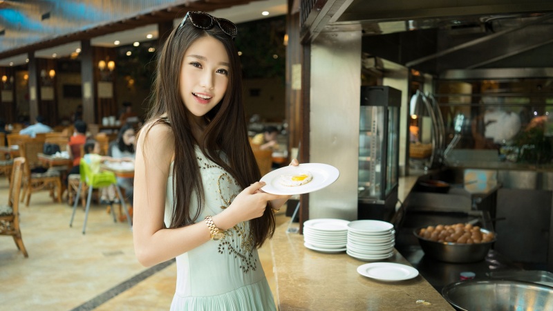 崩坏星穹铁道崇高道德的赞许怎么获得 崇高道德的赞许获得方法